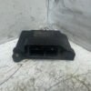 2020 Bobcat S550 Control Module, Bobcat S550 Control Module, Bobcat 7260936 Control Module, Bobcat OEM 7260936, Used Bobcat Control Module, Bobcat Skid Steer Control Module, Bobcat S550 Electronics, Bobcat Skid Steer Electronic Parts, Bobcat Control Module Replacement, Bobcat ECU Module, Bobcat Equipment Control Module, Used Bobcat S550 Parts, Bobcat S550 Parts, Bobcat A300 Control Module, Bobcat A770 Control Module, Bobcat S510 Control Module, Bobcat S530 Control Module, Bobcat S570 Control Module, Bobcat S590 Control Module, Bobcat T550 Control Module, Bobcat T590 Control Module, Heavy Equipment Control Modules, Skid Steer Control Modules