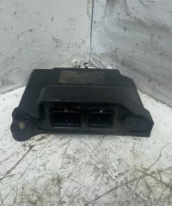 2020 Bobcat S550 Control Module, Bobcat S550 Control Module, Bobcat 7260936 Control Module, Bobcat OEM 7260936, Used Bobcat Control Module, Bobcat Skid Steer Control Module, Bobcat S550 Electronics, Bobcat Skid Steer Electronic Parts, Bobcat Control Module Replacement, Bobcat ECU Module, Bobcat Equipment Control Module, Used Bobcat S550 Parts, Bobcat S550 Parts, Bobcat A300 Control Module, Bobcat A770 Control Module, Bobcat S510 Control Module, Bobcat S530 Control Module, Bobcat S570 Control Module, Bobcat S590 Control Module, Bobcat T550 Control Module, Bobcat T590 Control Module, Heavy Equipment Control Modules, Skid Steer Control Modules