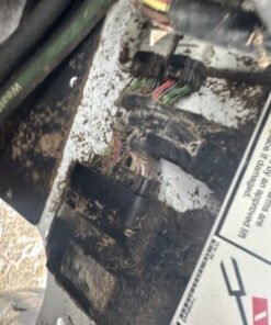 2020 Bobcat S550 Control Module, Bobcat S550 Control Module, Bobcat 7260936 Control Module, Bobcat OEM 7260936, Used Bobcat Control Module, Bobcat Skid Steer Control Module, Bobcat S550 Electronics, Bobcat Skid Steer Electronic Parts, Bobcat Control Module Replacement, Bobcat ECU Module, Bobcat Equipment Control Module, Used Bobcat S550 Parts, Bobcat S550 Parts, Bobcat A300 Control Module, Bobcat A770 Control Module, Bobcat S510 Control Module, Bobcat S530 Control Module, Bobcat S570 Control Module, Bobcat S590 Control Module, Bobcat T550 Control Module, Bobcat T590 Control Module, Heavy Equipment Control Modules, Skid Steer Control Modules