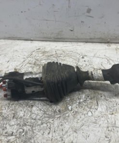 Kubota SVL75-2 Controls, 2017 Kubota SVL75-2 Controls, Used Kubota Controls, Kubota SVL75-2 Left Controls, Kubota Left Driver Controls, Kubota SVL75-2 Joystick, Kubota Hydraulic Joystick, Kubota Joystick Control Assembly, Kubota V131162713, Kubota OEM V131162713, Kubota Skid Steer Controls, Kubota Skid Steer Parts, Used Kubota Skid Steer Parts, Hydraulic Joystick Assembly, Heavy Equipment Controls, Skid Steer Replacement Parts