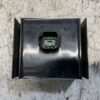 2007 John Deere 444H Electrical Parts, John Deere 444H Electrical Parts, John Deere AT223785, John Deere AT223785 Converter, Used John Deere Electrical Parts, John Deere Wheel Loader Electrical Parts, John Deere 444H Converter, John Deere Converter, John Deere Electrical Misc Parts, Used John Deere 444H Parts, John Deere 444H Parts, John Deere Wheel Loader Parts, Heavy Equipment Electrical Parts, Used Heavy Equipment Electrical Parts, John Deere Electrical Components, John Deere Equipment Parts, John Deere 444H Replacement Parts