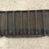 Bobcat 773 Hood, 1996 Bobcat 773 Hood, Used Bobcat Hood, Bobcat Skid Steer Hood, Bobcat 773 Skid Steer Parts, Bobcat Hood Replacement, Bobcat 6718291 Hood, Bobcat 653 Hood, Bobcat 751 Hood, Bobcat 753 Hood, Bobcat 763 Hood, Bobcat 7753 Hood, Bobcat S130 Hood, Bobcat S160 Hood, Bobcat S185 Hood, Bobcat T190 Hood, Used Bobcat Parts, Skid Steer Hood, Heavy Equipment Hoods, Bobcat Equipment Parts