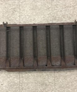 Bobcat 773 Hood, 1996 Bobcat 773 Hood, Used Bobcat Hood, Bobcat Skid Steer Hood, Bobcat 773 Skid Steer Parts, Bobcat Hood Replacement, Bobcat 6718291 Hood, Bobcat 653 Hood, Bobcat 751 Hood, Bobcat 753 Hood, Bobcat 763 Hood, Bobcat 7753 Hood, Bobcat S130 Hood, Bobcat S160 Hood, Bobcat S185 Hood, Bobcat T190 Hood, Used Bobcat Parts, Skid Steer Hood, Heavy Equipment Hoods, Bobcat Equipment Parts