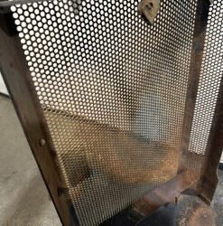Case TV380 Hood, 2013 Case TV380 Hood, Used Case TV380 Hood, Case TV380 Skid Steer Hood, Case 47574582 Hood, Case OEM 47574582, Case SV280 Hood, Case TV380 Skid Steer Parts, Used Case Skid Steer Parts, Case Equipment Parts, Skid Steer Hood Replacement, Heavy Equipment Hood, Used Heavy Equipment Parts, Case Hood Assembly, Case TV380 Replacement Parts