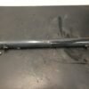 Bobcat T190 Hydraulic Cylinder, 2001 Bobcat T190 Hydraulic Cylinder, Used Bobcat Hydraulic Cylinder, Bobcat T190 Left Hydraulic Cylinder, Bobcat T190 Lift Cylinder, Bobcat 7107895 Hydraulic Cylinder, Bobcat OEM 7107895, Bobcat 7117667 Hydraulic Cylinder, Bobcat T190 Loader Arm Cylinder, Bobcat Skid Steer Hydraulic Cylinder, Bobcat 773 Hydraulic Cylinder, Bobcat S175 Hydraulic Cylinder, Bobcat S185 Hydraulic Cylinder, Bobcat S205 Hydraulic Cylinder, Used Bobcat Skid Steer Parts, Bobcat Equipment Parts, Skid Steer Lift Cylinder, Heavy Equipment Hydraulic Cylinder, Used Heavy Equipment Parts