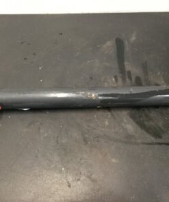 Bobcat T190 Hydraulic Cylinder, 2001 Bobcat T190 Hydraulic Cylinder, Used Bobcat Hydraulic Cylinder, Bobcat T190 Left Hydraulic Cylinder, Bobcat T190 Lift Cylinder, Bobcat 7107895 Hydraulic Cylinder, Bobcat OEM 7107895, Bobcat 7117667 Hydraulic Cylinder, Bobcat T190 Loader Arm Cylinder, Bobcat Skid Steer Hydraulic Cylinder, Bobcat 773 Hydraulic Cylinder, Bobcat S175 Hydraulic Cylinder, Bobcat S185 Hydraulic Cylinder, Bobcat S205 Hydraulic Cylinder, Used Bobcat Skid Steer Parts, Bobcat Equipment Parts, Skid Steer Lift Cylinder, Heavy Equipment Hydraulic Cylinder, Used Heavy Equipment Parts