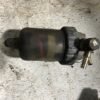 2005 CAT 314C Fuel Strainer, CAT 314C Fuel Strainer With Housing, CAT 1719161 Fuel Strainer, CAT 1719161, Used CAT 314C Fuel Parts, CAT 314C Fuel System Parts, CAT 314C Excavator Parts, Used CAT Excavator Parts, Caterpillar Fuel Strainer, Caterpillar Fuel System Parts, CAT Excavator Fuel Parts, Heavy Equipment Fuel Parts, Used Heavy Equipment Parts, CAT 314C Replacement Parts, Caterpillar 314C Parts