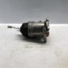2017 John Deere 324E fuel filter assembly, John Deere 324E PRE-FUEL filter, John Deere AT435662, John Deere fuel filter assembly, John Deere 324E parts, used John Deere equipment parts, John Deere wheel loader parts, 324E replacement parts, heavy equipment fuel filter, used fuel filter assembly, John Deere fuel system parts