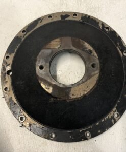 2007 Gehl CTL60 Hydro Pump Mount Plate, Gehl CTL60 Hydro Pump Mount, Gehl CTL60 Pump Mount Plate, Used Gehl CTL60 Parts, Gehl CTL60 Hydraulic Parts, Gehl CTL60 Skid Steer Parts, Gehl Hydro Pump Mount, Gehl Hydraulic Pump Parts, Used Gehl Equipment Parts, Gehl CTL60 Replacement Parts, Skid Steer Hydro Pump Parts, Skid Steer Hydraulic Parts, Heavy Equipment Hydraulic Parts, Used Heavy Equipment Parts, Gehl Construction Equipment Parts