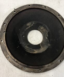2007 Gehl CTL60 Hydro Pump Mount Plate, Gehl CTL60 Hydro Pump Mount, Gehl CTL60 Pump Mount Plate, Used Gehl CTL60 Parts, Gehl CTL60 Hydraulic Parts, Gehl CTL60 Skid Steer Parts, Gehl Hydro Pump Mount, Gehl Hydraulic Pump Parts, Used Gehl Equipment Parts, Gehl CTL60 Replacement Parts, Skid Steer Hydro Pump Parts, Skid Steer Hydraulic Parts, Heavy Equipment Hydraulic Parts, Used Heavy Equipment Parts, Gehl Construction Equipment Parts