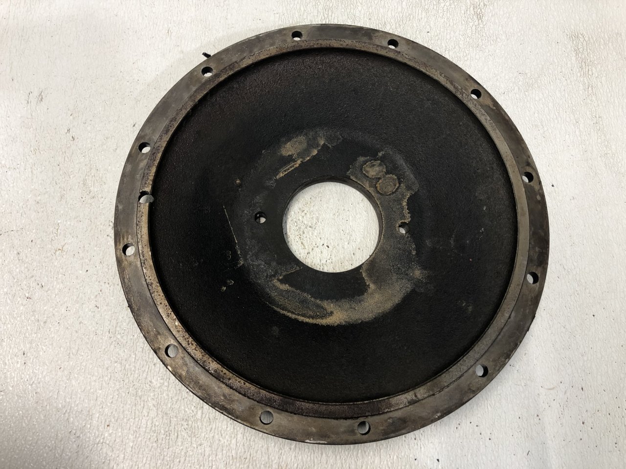 2007 Gehl CTL60 Hydro Pump Mount Plate, Gehl CTL60 Hydro Pump Mount, Gehl CTL60 Pump Mount Plate, Used Gehl CTL60 Parts, Gehl CTL60 Hydraulic Parts, Gehl CTL60 Skid Steer Parts, Gehl Hydro Pump Mount, Gehl Hydraulic Pump Parts, Used Gehl Equipment Parts, Gehl CTL60 Replacement Parts, Skid Steer Hydro Pump Parts, Skid Steer Hydraulic Parts, Heavy Equipment Hydraulic Parts, Used Heavy Equipment Parts, Gehl Construction Equipment Parts