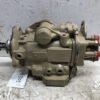 2007 Hyundai HL740-7 fuel injection pump, Hyundai HL740-7 injection pump, Hyundai 0470006006, Hyundai fuel injection pump, Hyundai HL740-7 parts, used Hyundai equipment parts, Hyundai wheel loader parts, HL740-7 replacement parts, heavy equipment fuel injection pump, diesel injection pump, used fuel injection pump, Hyundai fuel system parts