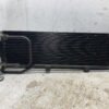 CAT 938G Oil Cooler, 1997 CAT 938G Oil Cooler, Used CAT 938G Oil Cooler, CAT 938G Axle Oil Cooler, CAT Oil Cooler 151-5711, CAT OEM 151-5711, CAT Part 151-5711, CAT 938G Wheel Loader Parts, CAT Wheel Loader Oil Cooler, Used CAT Wheel Loader Parts, CAT Equipment Parts, Heavy Equipment Oil Cooler, Wheel Loader Oil Cooler, Axle Oil Cooler, Used Heavy Equipment Parts, CAT 938G Replacement Parts