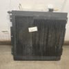 ASV RT40 Radiator, 2020 ASV RT40 Radiator, Used ASV RT40 Radiator, ASV Radiator 2014-493, ASV OEM 2014-493, ASV 2014-493 Radiator, ASV RT40 Radiator Cooler, ASV RT40 Skid Steer Radiator, ASV RT50 Radiator, 2018-Present ASV RT40 Radiator, 2018-Present ASV RT50 Radiator, Used ASV Skid Steer Parts, ASV Skid Steer Parts, ASV Equipment Parts, Skid Steer Radiator, Heavy Equipment Radiator, D1803 Radiator, Used Heavy Equipment Parts