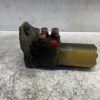 1994 CAT IT28F steering pump, CAT IT28F steering pump, CAT steering pump, IT28F wheel loader parts, CAT wheel loader parts, OEM 9T-6689, 9T-6689 steering pump, used CAT parts, used hydraulic steering pump, CAT IT28F parts