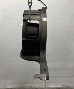 2018 ASV RT120F Left Track Frame, ASV RT120F Track Frame, ASV RT120F Left Track Frame Assembly, ASV 2035-955 Track Frame, ASV 2035-955, Used ASV Track Frame, ASV RT120F Track Parts, ASV RT120F Skid Steer Parts, Used ASV RT120F Parts, ASV Skid Steer Track Frame, Left Driver Track Frame, Heavy Equipment Track Frames, Used Skid Steer Track Frames, ASV Track Frame Replacement, ASV Heavy Equipment Parts, ASV RT120F Replacement Parts