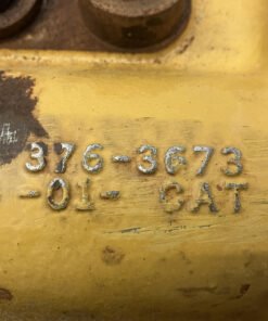 SEO Keywords 2016 CAT 299D2 XHP Track Misc, CAT 299D2 XHP Track Component, CAT 299D2 XHP Track Parts, CAT 389-7580 Track Part, CAT 3897580, Used CAT 299D2 XHP Parts, CAT 299D2 XHP Skid Steer Parts, Used CAT Track Components, Caterpillar Track Parts, CAT Skid Steer Track Parts, Heavy Equipment Track Components, Used Heavy Equipment Track Parts, CAT 299D2 XHP Replacement Parts, Caterpillar Skid Steer Parts, CAT Track Replacement Parts