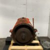 Insley H1000C Transmission, 1975 Insley H1000C Transmission, Used Insley Transmission, Insley H1000C Used Transmission, Insley Transmission 35338, Insley OEM 35338, Insley Part 35338, Funk SP-111 Transmission, Funk Pump Transmission, Funk Transmission with Clutch, Insley Excavator Transmission, Insley H1000C Excavator Parts, Used Insley Excavator Parts, Heavy Equipment Transmission, Excavator Transmission, Used Excavator Parts, Heavy Equipment Replacement Parts