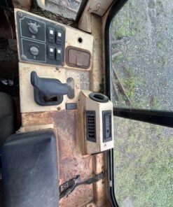 1999 CAT D5C XL dozer, 1999 Caterpillar D5C XL, CAT D5C XL crawler dozer, Caterpillar D5C XL for sale, used CAT dozer, used Caterpillar dozer, D5C XL crawler tractor, CAT crawler dozer, Caterpillar crawler dozer, 6 way blade dozer, hydrostatic dozer, heavy equipment dozer, construction dozer, earthmoving equipment, used construction equipment, CAT D5C XL equipment