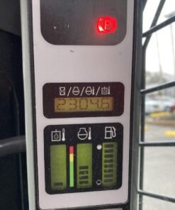 2022 New Holland L316 skid steer, New Holland L316 for sale, used New Holland L316, 2022 New Holland skid steer, New Holland L316 skid loader, New Holland skid steer loader, 3200 lb skid steer, New Holland L316 cab skid steer, New Holland L316 HVAC, enclosed cab skid steer, New Holland hydraulic quick tach, New Holland skid steer with air ride seat, used skid steers for sale, construction skid steer, compact track and skid steer equipment, New Holland construction equipment, used construction equipment