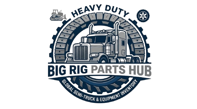 bigrigpartshub.com