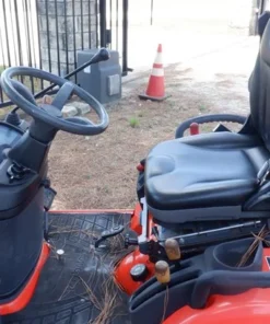 Kubota BX25D Tractor, Kubota BX25D, Used Kubota Tractor, Kubota Compact Tractor, Kubota 25 HP Tractor, 25 HP Diesel Tractor, 4WD Kubota Tractor, Kubota Hydrostatic Tractor, Kubota Tractor with Loader, Kubota Tractor with Backhoe, Kubota Loader Backhoe Tractor, Kubota BX Series Tractor, Compact Utility Tractor, Used Compact Tractor, Kubota Tractor with Mower, 60 Inch Mower Tractor, Kubota Mid Mount Mower, Kubota Front End Loader, Kubota Backhoe Tractor, Kubota Three Point Hitch Tractor, Kubota Diesel Tractor, Used 4WD Tractor, Small Farm Tractor, Utility Tractor for Sale, Kubota Equipment for Sale