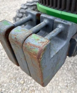 2010 John Deere 2520 Tractor, John Deere 2520, John Deere 2520 Tractor for Sale, Used John Deere Tractor, 2010 John Deere Tractor, John Deere 2520 MFWD, John Deere 27 HP Tractor, John Deere Diesel Tractor, John Deere Hydrostatic Tractor, John Deere Compact Tractor, John Deere Tractor with Mower, John Deere 62 Inch Mower, John Deere Tractor with 3 Point Hitch, John Deere Tractor with PTO, John Deere Yanmar Diesel Tractor, John Deere 2520 MFWD Tractor, Used Compact Tractor, Used Farm Equipment, John Deere Utility Tractor, John Deere Tractor with Mid Mount Mower, 2010 Compact Agricultural Tractor