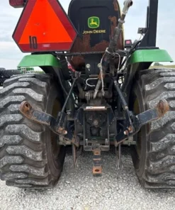 2010 John Deere 2520 Tractor, John Deere 2520, John Deere 2520 Tractor for Sale, Used John Deere Tractor, 2010 John Deere Tractor, John Deere 2520 MFWD, John Deere 27 HP Tractor, John Deere Diesel Tractor, John Deere Hydrostatic Tractor, John Deere Compact Tractor, John Deere Tractor with Mower, John Deere 62 Inch Mower, John Deere Tractor with 3 Point Hitch, John Deere Tractor with PTO, John Deere Yanmar Diesel Tractor, John Deere 2520 MFWD Tractor, Used Compact Tractor, Used Farm Equipment, John Deere Utility Tractor, John Deere Tractor with Mid Mount Mower, 2010 Compact Agricultural Tractor