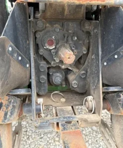 2010 John Deere 2520 Tractor, John Deere 2520, John Deere 2520 Tractor for Sale, Used John Deere Tractor, 2010 John Deere Tractor, John Deere 2520 MFWD, John Deere 27 HP Tractor, John Deere Diesel Tractor, John Deere Hydrostatic Tractor, John Deere Compact Tractor, John Deere Tractor with Mower, John Deere 62 Inch Mower, John Deere Tractor with 3 Point Hitch, John Deere Tractor with PTO, John Deere Yanmar Diesel Tractor, John Deere 2520 MFWD Tractor, Used Compact Tractor, Used Farm Equipment, John Deere Utility Tractor, John Deere Tractor with Mid Mount Mower, 2010 Compact Agricultural Tractor
