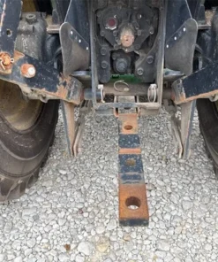 2010 John Deere 2520 Tractor, John Deere 2520, John Deere 2520 Tractor for Sale, Used John Deere Tractor, 2010 John Deere Tractor, John Deere 2520 MFWD, John Deere 27 HP Tractor, John Deere Diesel Tractor, John Deere Hydrostatic Tractor, John Deere Compact Tractor, John Deere Tractor with Mower, John Deere 62 Inch Mower, John Deere Tractor with 3 Point Hitch, John Deere Tractor with PTO, John Deere Yanmar Diesel Tractor, John Deere 2520 MFWD Tractor, Used Compact Tractor, Used Farm Equipment, John Deere Utility Tractor, John Deere Tractor with Mid Mount Mower, 2010 Compact Agricultural Tractor