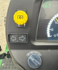 2010 John Deere 2520 Tractor, John Deere 2520, John Deere 2520 Tractor for Sale, Used John Deere Tractor, 2010 John Deere Tractor, John Deere 2520 MFWD, John Deere 27 HP Tractor, John Deere Diesel Tractor, John Deere Hydrostatic Tractor, John Deere Compact Tractor, John Deere Tractor with Mower, John Deere 62 Inch Mower, John Deere Tractor with 3 Point Hitch, John Deere Tractor with PTO, John Deere Yanmar Diesel Tractor, John Deere 2520 MFWD Tractor, Used Compact Tractor, Used Farm Equipment, John Deere Utility Tractor, John Deere Tractor with Mid Mount Mower, 2010 Compact Agricultural Tractor