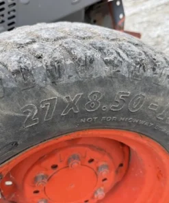 1995 Kubota L4200 Tractor, Kubota L4200, Kubota L4200 Tractor for Sale, Used Kubota Tractor, 1995 Kubota Tractor, Kubota 4WD Tractor, Kubota 45 HP Tractor, Kubota Diesel Tractor, Kubota Farm Tractor, Used Farm Equipment, 45 HP Agricultural Tractor, Kubota Glide Shift Tractor, Kubota L4200 4WD, Used 4WD Tractor, Kubota Utility Tractor, Diesel Farm Tractor, Kubota Agricultural Equipment