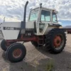 1984 Case 2290 Tractor, Case 2290, Case 2290 Tractor for Sale, Used Case Tractor, 1984 Case Tractor, Case 143 HP Tractor, Case 2290 2WD Tractor, Case Powershift Tractor, Case Farm Tractor, Used Farm Equipment, 143 HP Agricultural Tractor, Case Diesel Tractor, Case Tractor with Cab, Case Tractor with Three Point Hitch, Used 2WD Tractor, Case Agricultural Equipment, Heavy Duty Farm Tractor