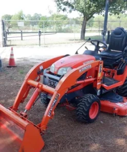 Kubota BX25D Tractor, Kubota BX25D, Used Kubota Tractor, Kubota Compact Tractor, Kubota 25 HP Tractor, 25 HP Diesel Tractor, 4WD Kubota Tractor, Kubota Hydrostatic Tractor, Kubota Tractor with Loader, Kubota Tractor with Backhoe, Kubota Loader Backhoe Tractor, Kubota BX Series Tractor, Compact Utility Tractor, Used Compact Tractor, Kubota Tractor with Mower, 60 Inch Mower Tractor, Kubota Mid Mount Mower, Kubota Front End Loader, Kubota Backhoe Tractor, Kubota Three Point Hitch Tractor, Kubota Diesel Tractor, Used 4WD Tractor, Small Farm Tractor, Utility Tractor for Sale, Kubota Equipment for Sale