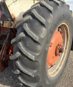 1984 Case 2290 Tractor, Case 2290, Case 2290 Tractor for Sale, Used Case Tractor, 1984 Case Tractor, Case 143 HP Tractor, Case 2290 2WD Tractor, Case Powershift Tractor, Case Farm Tractor, Used Farm Equipment, 143 HP Agricultural Tractor, Case Diesel Tractor, Case Tractor with Cab, Case Tractor with Three Point Hitch, Used 2WD Tractor, Case Agricultural Equipment, Heavy Duty Farm Tractor