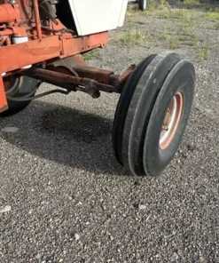 1984 Case 2290 Tractor, Case 2290, Case 2290 Tractor for Sale, Used Case Tractor, 1984 Case Tractor, Case 143 HP Tractor, Case 2290 2WD Tractor, Case Powershift Tractor, Case Farm Tractor, Used Farm Equipment, 143 HP Agricultural Tractor, Case Diesel Tractor, Case Tractor with Cab, Case Tractor with Three Point Hitch, Used 2WD Tractor, Case Agricultural Equipment, Heavy Duty Farm Tractor