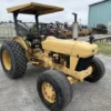1995 Ford 445D Tractor, Ford 445D, Ford 445D Tractor for Sale, Used Ford Tractor, 1995 Ford Tractor, Ford 4WD Tractor, Ford 66 HP Tractor, Ford Diesel Tractor, Ford Farm Tractor, Used Farm Equipment, 66 HP Agricultural Tractor, Ford Mechanical Shuttle Tractor, Ford 445D 4WD, Used 4WD Tractor, Ford Utility Tractor, Diesel Farm Tractor, Ford Agricultural Equipment