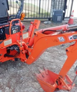 Kubota BX25D Tractor, Kubota BX25D, Used Kubota Tractor, Kubota Compact Tractor, Kubota 25 HP Tractor, 25 HP Diesel Tractor, 4WD Kubota Tractor, Kubota Hydrostatic Tractor, Kubota Tractor with Loader, Kubota Tractor with Backhoe, Kubota Loader Backhoe Tractor, Kubota BX Series Tractor, Compact Utility Tractor, Used Compact Tractor, Kubota Tractor with Mower, 60 Inch Mower Tractor, Kubota Mid Mount Mower, Kubota Front End Loader, Kubota Backhoe Tractor, Kubota Three Point Hitch Tractor, Kubota Diesel Tractor, Used 4WD Tractor, Small Farm Tractor, Utility Tractor for Sale, Kubota Equipment for Sale