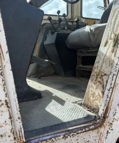 1984 Case 2290 Tractor, Case 2290, Case 2290 Tractor for Sale, Used Case Tractor, 1984 Case Tractor, Case 143 HP Tractor, Case 2290 2WD Tractor, Case Powershift Tractor, Case Farm Tractor, Used Farm Equipment, 143 HP Agricultural Tractor, Case Diesel Tractor, Case Tractor with Cab, Case Tractor with Three Point Hitch, Used 2WD Tractor, Case Agricultural Equipment, Heavy Duty Farm Tractor
