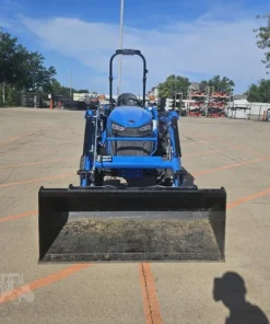 2025 LS MT232E Tractor, LS MT232E, LS MT232E Tractor for Sale, 2025 LS Tractor, Used LS Tractor, LS 31.7 HP Tractor, LS 4WD Tractor, LS Compact Tractor, LS Tractor with Loader, LS Tractor with Backhoe, LS LL3003 Loader, LS LB3002 Backhoe, LS Tractor 3rd Function Hydraulics, LS Tractor with Three Point Hitch, LS Hydro Tractor, LS Diesel Tractor, LS Compact Utility Tractor, LS Property Maintenance Tractor, 2025 Compact Tractor, Used Compact Farm Equipment, LS Tractor with Differential Lock, LS Tractor with PTO, 4WD Compact Tractor, Tractor with Loader and Backhoe