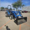 2025 LS MT232E Tractor, LS MT232E, LS MT232E Tractor for Sale, 2025 LS Tractor, Used LS Tractor, LS 31.7 HP Tractor, LS 4WD Tractor, LS Compact Tractor, LS Tractor with Loader, LS Tractor with Backhoe, LS LL3003 Loader, LS LB3002 Backhoe, LS Tractor 3rd Function Hydraulics, LS Tractor with Three Point Hitch, LS Hydro Tractor, LS Diesel Tractor, LS Compact Utility Tractor, LS Property Maintenance Tractor, 2025 Compact Tractor, Used Compact Farm Equipment, LS Tractor with Differential Lock, LS Tractor with PTO, 4WD Compact Tractor, Tractor with Loader and Backhoe