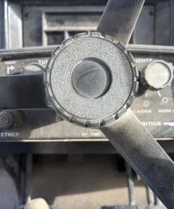 1984 Case 2290 Tractor, Case 2290, Case 2290 Tractor for Sale, Used Case Tractor, 1984 Case Tractor, Case 143 HP Tractor, Case 2290 2WD Tractor, Case Powershift Tractor, Case Farm Tractor, Used Farm Equipment, 143 HP Agricultural Tractor, Case Diesel Tractor, Case Tractor with Cab, Case Tractor with Three Point Hitch, Used 2WD Tractor, Case Agricultural Equipment, Heavy Duty Farm Tractor
