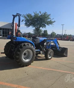 2025 LS MT232E Tractor, LS MT232E, LS MT232E Tractor for Sale, 2025 LS Tractor, Used LS Tractor, LS 31.7 HP Tractor, LS 4WD Tractor, LS Compact Tractor, LS Tractor with Loader, LS Tractor with Backhoe, LS LL3003 Loader, LS LB3002 Backhoe, LS Tractor 3rd Function Hydraulics, LS Tractor with Three Point Hitch, LS Hydro Tractor, LS Diesel Tractor, LS Compact Utility Tractor, LS Property Maintenance Tractor, 2025 Compact Tractor, Used Compact Farm Equipment, LS Tractor with Differential Lock, LS Tractor with PTO, 4WD Compact Tractor, Tractor with Loader and Backhoe