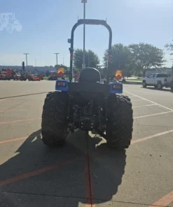 2025 LS MT232E Tractor, LS MT232E, LS MT232E Tractor for Sale, 2025 LS Tractor, Used LS Tractor, LS 31.7 HP Tractor, LS 4WD Tractor, LS Compact Tractor, LS Tractor with Loader, LS Tractor with Backhoe, LS LL3003 Loader, LS LB3002 Backhoe, LS Tractor 3rd Function Hydraulics, LS Tractor with Three Point Hitch, LS Hydro Tractor, LS Diesel Tractor, LS Compact Utility Tractor, LS Property Maintenance Tractor, 2025 Compact Tractor, Used Compact Farm Equipment, LS Tractor with Differential Lock, LS Tractor with PTO, 4WD Compact Tractor, Tractor with Loader and Backhoe