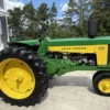 1959 John Deere 630 Tractor, John Deere 630, John Deere 630 Tractor for Sale, 1959 John Deere Tractor, Used John Deere Tractor, John Deere Antique Tractor, John Deere Collector Tractor, John Deere 53 HP Tractor, John Deere 630 2WD, John Deere Gear Drive Tractor, Antique Farm Tractor, Collector Farm Equipment, Vintage John Deere Tractor, John Deere Tractor with 3 Point Hitch, John Deere Tractor with Power Steering, Restored John Deere Tractor, Used Antique Tractor, Classic John Deere Tractor