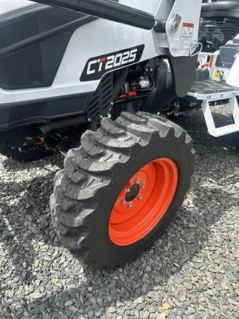 2025 Bobcat CT2025, Bobcat CT2025 HST, 2025 Bobcat Tractor, Bobcat CT2025 Tractor for Sale, New Bobcat Tractor, Bobcat 24.5 HP Tractor, Bobcat 4WD Tractor, Bobcat Compact Tractor, Bobcat HST Tractor, Bobcat Hydrostatic Tractor, Bobcat Tractor with Loader, Bobcat Front End Loader Tractor, Bobcat CT2025 Loader, Bobcat Diesel Tractor, Bobcat Compact Utility Tractor, Bobcat Tractor with Three Point Hitch, Bobcat Tractor with PTO, Bobcat R4 Industrial Tire Tractor, 2025 Compact Tractor, New Compact Farm Equipment, Bobcat Property Maintenance Tractor, Bobcat Utility Tractor
