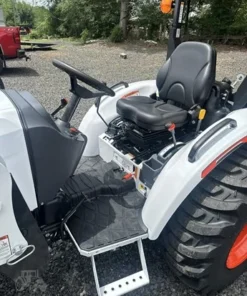 2025 Bobcat CT2025, Bobcat CT2025 HST, 2025 Bobcat Tractor, Bobcat CT2025 Tractor for Sale, New Bobcat Tractor, Bobcat 24.5 HP Tractor, Bobcat 4WD Tractor, Bobcat Compact Tractor, Bobcat HST Tractor, Bobcat Hydrostatic Tractor, Bobcat Tractor with Loader, Bobcat Front End Loader Tractor, Bobcat CT2025 Loader, Bobcat Diesel Tractor, Bobcat Compact Utility Tractor, Bobcat Tractor with Three Point Hitch, Bobcat Tractor with PTO, Bobcat R4 Industrial Tire Tractor, 2025 Compact Tractor, New Compact Farm Equipment, Bobcat Property Maintenance Tractor, Bobcat Utility Tractor