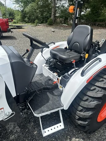 2025 Bobcat CT2025, Bobcat CT2025 HST, 2025 Bobcat Tractor, Bobcat CT2025 Tractor for Sale, New Bobcat Tractor, Bobcat 24.5 HP Tractor, Bobcat 4WD Tractor, Bobcat Compact Tractor, Bobcat HST Tractor, Bobcat Hydrostatic Tractor, Bobcat Tractor with Loader, Bobcat Front End Loader Tractor, Bobcat CT2025 Loader, Bobcat Diesel Tractor, Bobcat Compact Utility Tractor, Bobcat Tractor with Three Point Hitch, Bobcat Tractor with PTO, Bobcat R4 Industrial Tire Tractor, 2025 Compact Tractor, New Compact Farm Equipment, Bobcat Property Maintenance Tractor, Bobcat Utility Tractor