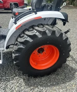 2025 Bobcat CT2025, Bobcat CT2025 HST, 2025 Bobcat Tractor, Bobcat CT2025 Tractor for Sale, New Bobcat Tractor, Bobcat 24.5 HP Tractor, Bobcat 4WD Tractor, Bobcat Compact Tractor, Bobcat HST Tractor, Bobcat Hydrostatic Tractor, Bobcat Tractor with Loader, Bobcat Front End Loader Tractor, Bobcat CT2025 Loader, Bobcat Diesel Tractor, Bobcat Compact Utility Tractor, Bobcat Tractor with Three Point Hitch, Bobcat Tractor with PTO, Bobcat R4 Industrial Tire Tractor, 2025 Compact Tractor, New Compact Farm Equipment, Bobcat Property Maintenance Tractor, Bobcat Utility Tractor
