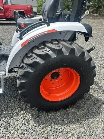 2025 Bobcat CT2025, Bobcat CT2025 HST, 2025 Bobcat Tractor, Bobcat CT2025 Tractor for Sale, New Bobcat Tractor, Bobcat 24.5 HP Tractor, Bobcat 4WD Tractor, Bobcat Compact Tractor, Bobcat HST Tractor, Bobcat Hydrostatic Tractor, Bobcat Tractor with Loader, Bobcat Front End Loader Tractor, Bobcat CT2025 Loader, Bobcat Diesel Tractor, Bobcat Compact Utility Tractor, Bobcat Tractor with Three Point Hitch, Bobcat Tractor with PTO, Bobcat R4 Industrial Tire Tractor, 2025 Compact Tractor, New Compact Farm Equipment, Bobcat Property Maintenance Tractor, Bobcat Utility Tractor